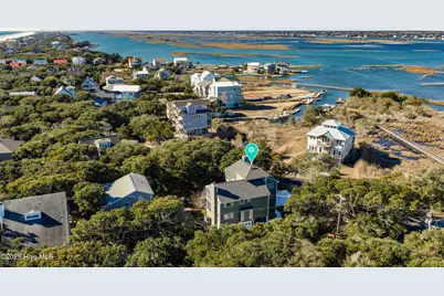 111 Cutlass Drive, Surf City, NC 28445 - Photo 60
