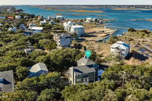111 Cutlass Dr, Surf City, NC 28445 - Photo 60