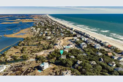 111 Cutlass Drive, Surf City, NC 28445 - Photo 62