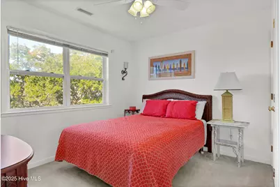 111 Cutlass Drive, Surf City, NC 28445 - Photo 44