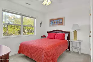 111 Cutlass Dr, Surf City, NC 28445 - Photo 44