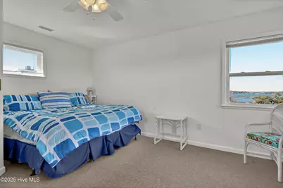 111 Cutlass Drive, Surf City, NC 28445 - Photo 52