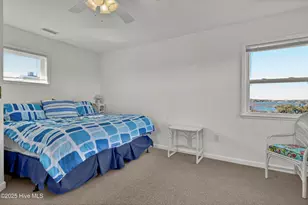 111 Cutlass Dr, Surf City, NC 28445 - Photo 52