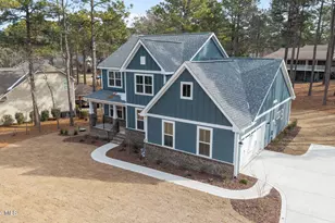 112 Callis Circle, West End, NC 27376 - Photo 4