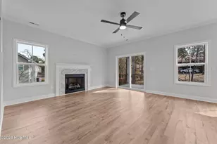 112 Callis Circle, West End, NC 27376 - Photo 28