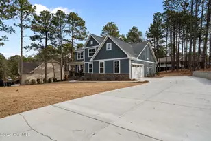 112 Callis Circle, West End, NC 27376 - Photo 56