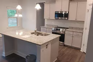 805 Hidden Brg Dr, Jacksonville, NC 28546 - Photo 16