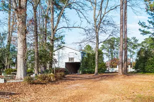3758 N Mitchell Ford Rd, Clarkton, NC 28433 - Photo 36