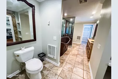 3758 N Mitchell Ford Road, Clarkton, NC 28433 - Photo 32