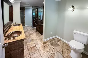 3758 N Mitchell Ford Rd, Clarkton, NC 28433 - Photo 28