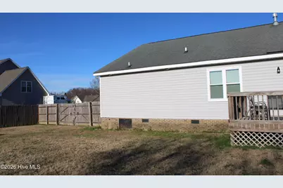 212 Sunridge Lane, Pikeville, NC 27863 - Photo 10