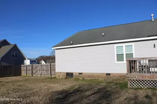 212 Sunridge Ln, Pikeville, NC 27863 - Photo 10