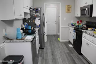 212 Sunridge Ln, Pikeville, NC 27863 - Photo 24