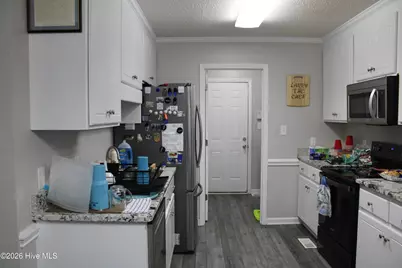 212 Sunridge Lane, Pikeville, NC 27863 - Photo 20