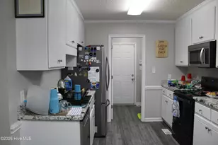 212 Sunridge Ln, Pikeville, NC 27863 - Photo 20