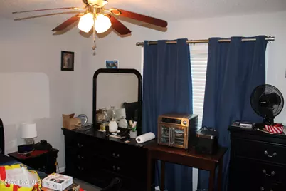 212 Sunridge Lane, Pikeville, NC 27863 - Photo 36