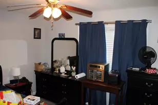 212 Sunridge Ln, Pikeville, NC 27863 - Photo 36