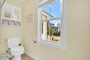 5106 E Yacht Dr, Oak Island, NC 28465 - Photo 54