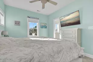 5106 E Yacht Dr, Oak Island, NC 28465 - Photo 36