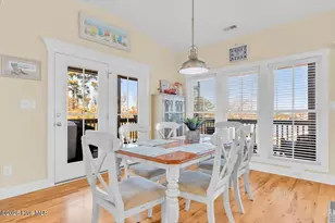5106 E Yacht Dr, Oak Island, NC 28465 - Photo 24