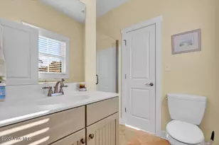 5106 E Yacht Dr, Oak Island, NC 28465 - Photo 32