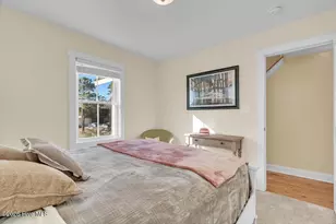 5106 E Yacht Dr, Oak Island, NC 28465 - Photo 42