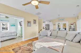 5106 E Yacht Dr, Oak Island, NC 28465 - Photo 22