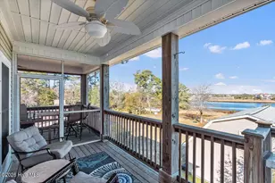 5106 E Yacht Dr, Oak Island, NC 28465 - Photo 38
