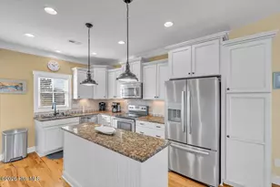 5106 E Yacht Dr, Oak Island, NC 28465 - Photo 28