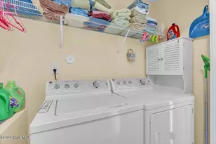 5106 E Yacht Dr, Oak Island, NC 28465 - Photo 46