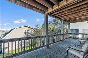5106 E Yacht Dr, Oak Island, NC 28465 - Photo 58