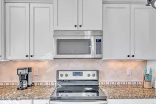 5106 E Yacht Dr, Oak Island, NC 28465 - Photo 30
