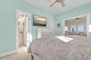 5106 E Yacht Dr, Oak Island, NC 28465 - Photo 34