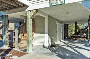 5106 E Yacht Dr, Oak Island, NC 28465 - Photo 14