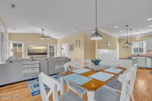 5106 E Yacht Dr, Oak Island, NC 28465 - Photo 26
