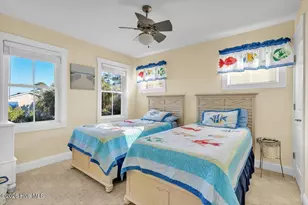 5106 E Yacht Dr, Oak Island, NC 28465 - Photo 44