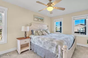 5106 E Yacht Dr, Oak Island, NC 28465 - Photo 50