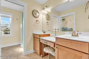 5106 E Yacht Dr, Oak Island, NC 28465 - Photo 52