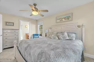 5106 E Yacht Dr, Oak Island, NC 28465 - Photo 48