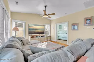 5106 E Yacht Dr, Oak Island, NC 28465 - Photo 20