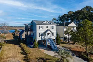 5106 E Yacht Dr, Oak Island, NC 28465 - Photo 2