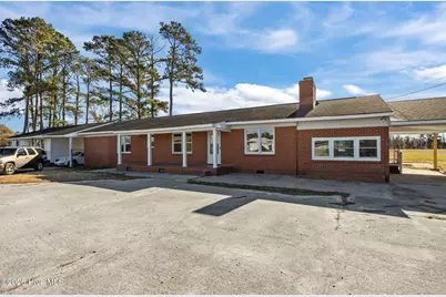 113 Mexico Road, Edenton, NC 27932 - Photo 46