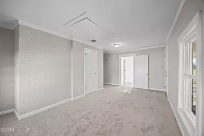 113 Mexico Road, Edenton, NC 27932 - Photo 16