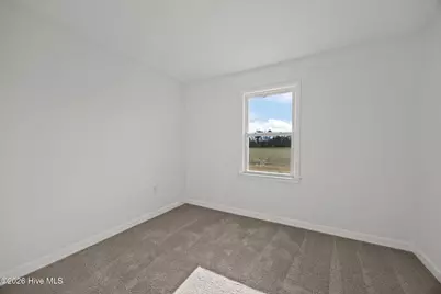 113 Mexico Road, Edenton, NC 27932 - Photo 34