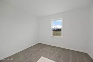 113 Mexico Rd, Edenton, NC 27932 - Photo 34