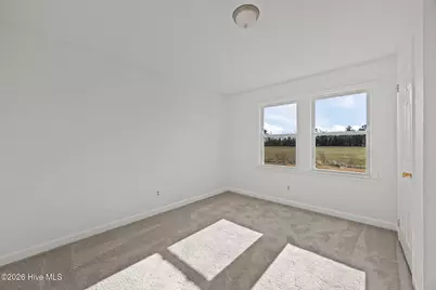 113 Mexico Road, Edenton, NC 27932 - Photo 36