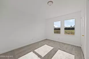 113 Mexico Rd, Edenton, NC 27932 - Photo 36
