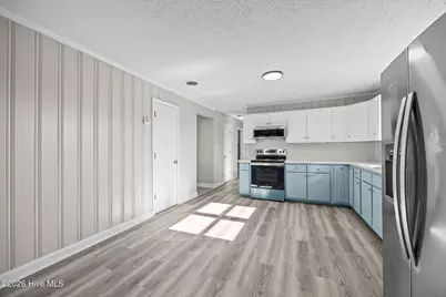 113 Mexico Road, Edenton, NC 27932 - Photo 22