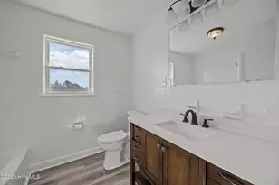 113 Mexico Rd, Edenton, NC 27932 - Photo 26