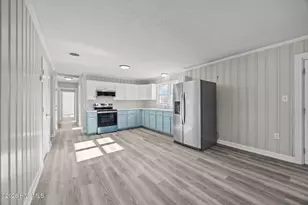 113 Mexico Rd, Edenton, NC 27932 - Photo 20